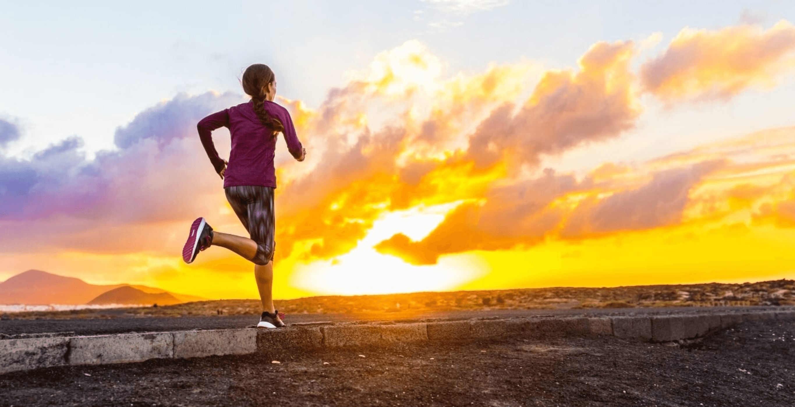 3ª Corri per Anffas